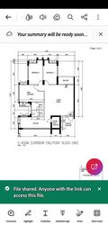Blk 307D Anchorvale Road (Sengkang), HDB 5 Rooms #632118161